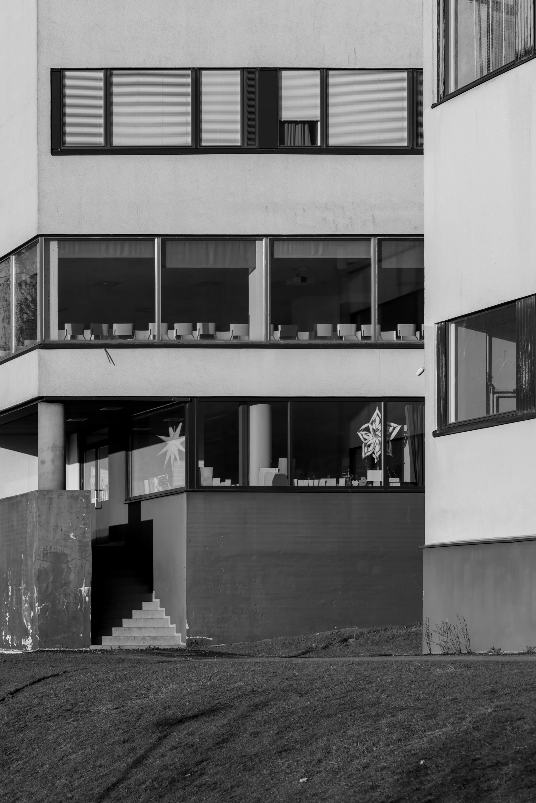 Rieskalähteen koulu 1