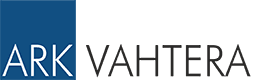 ARK Vahtera