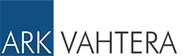 ARK Vahtera